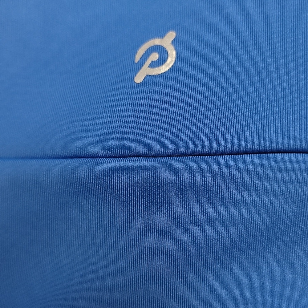 Peloton Cadent High Rise Leggings - Picture 5 of 8